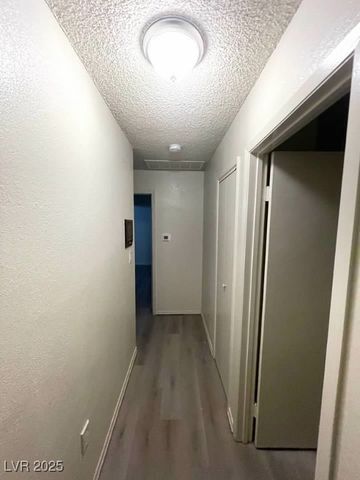 2784 Belcastro Street, Las Vegas, NV 89117