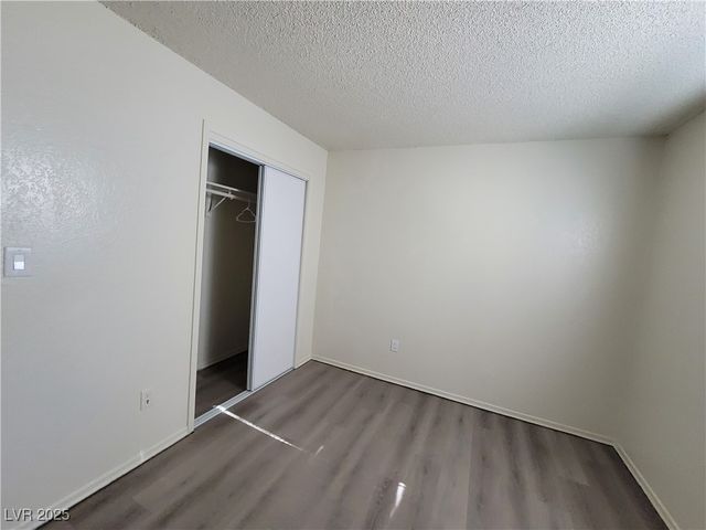 2784 Belcastro Street, Las Vegas, NV 89117