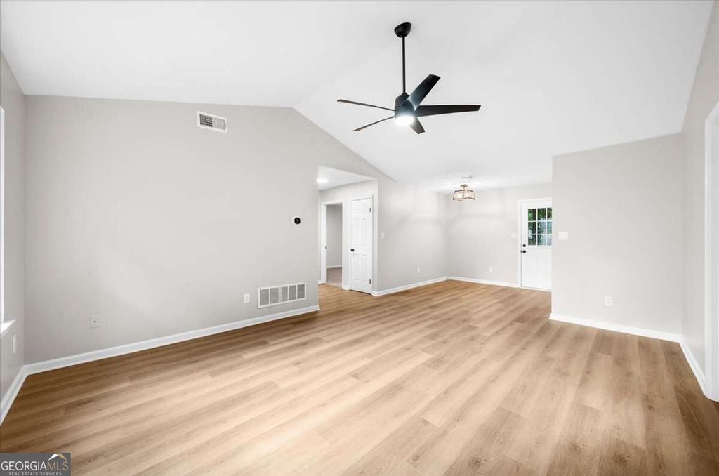 229 Poplar Way, Dallas, GA 30157 — photo 5