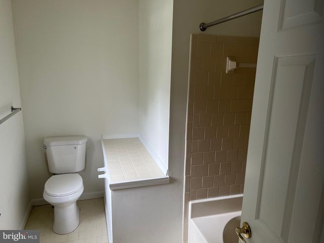 1520 MURRAY PLACE, Bel Air, MD 21015