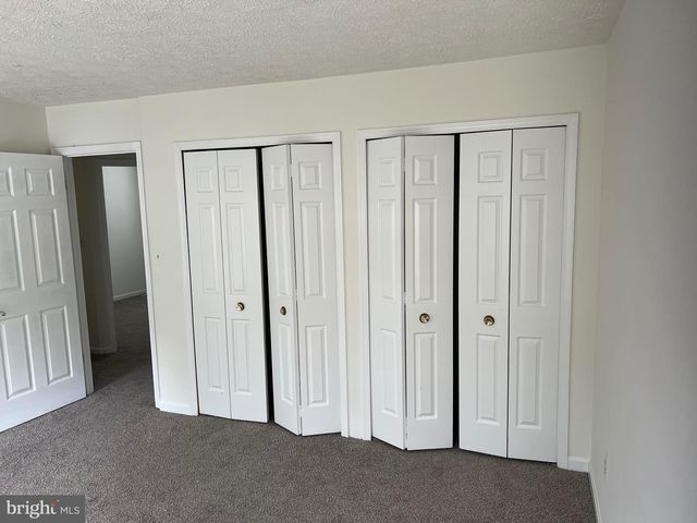 1520 MURRAY PLACE, Bel Air, MD 21015
