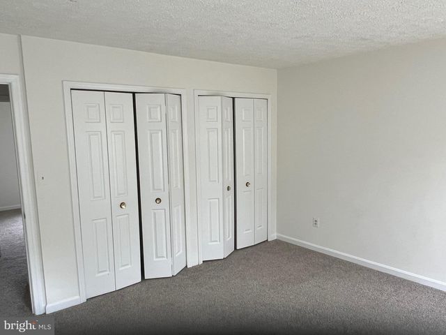1520 MURRAY PLACE, Bel Air, MD 21015