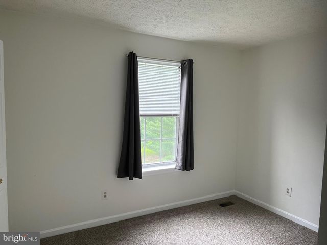 1520 MURRAY PLACE, Bel Air, MD 21015