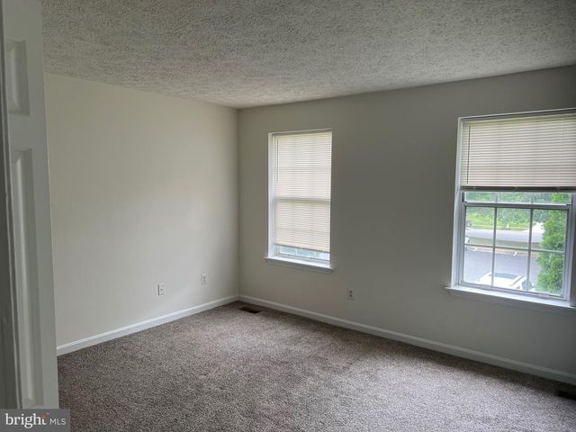 1520 MURRAY PLACE, Bel Air, MD 21015