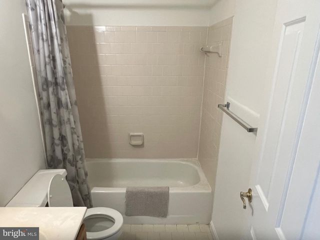 1520 MURRAY PLACE, Bel Air, MD 21015