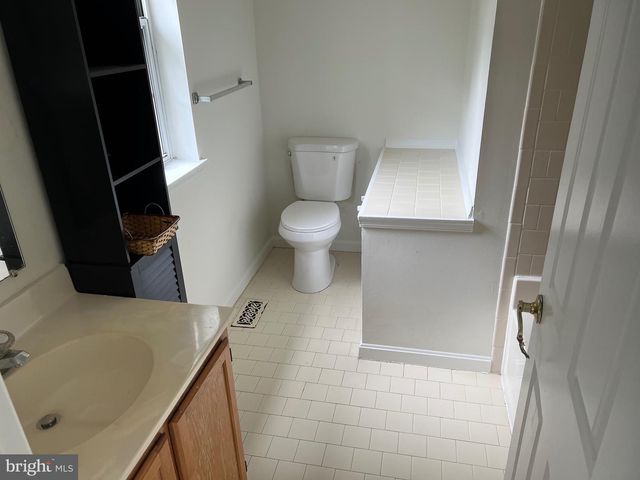 1520 MURRAY PLACE, Bel Air, MD 21015