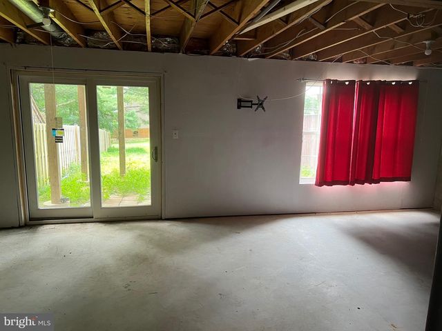 1520 MURRAY PLACE, Bel Air, MD 21015