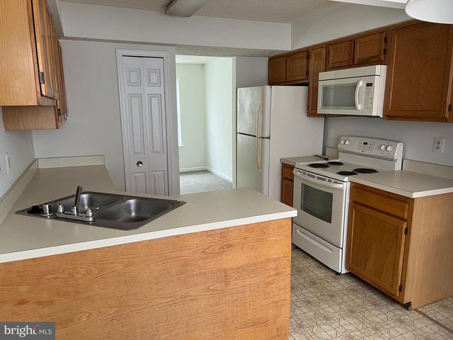 1520 MURRAY PLACE, Bel Air, MD 21015