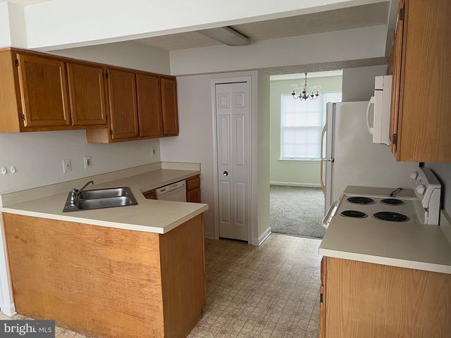 1520 MURRAY PLACE, Bel Air, MD 21015