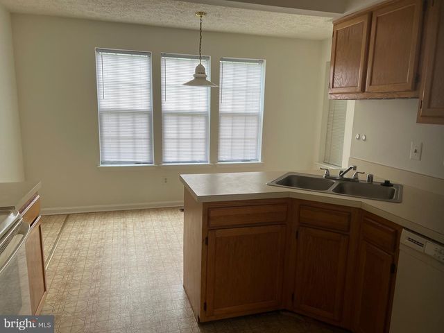 1520 MURRAY PLACE, Bel Air, MD 21015
