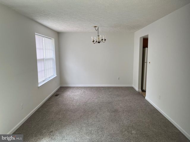 1520 MURRAY PLACE, Bel Air, MD 21015