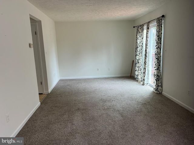 1520 MURRAY PLACE, Bel Air, MD 21015