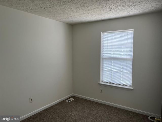 1520 MURRAY PLACE, Bel Air, MD 21015