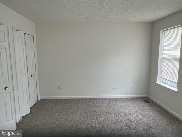 1520 MURRAY PLACE, Bel Air, MD 21015