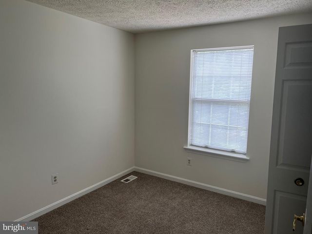 1520 MURRAY PLACE, Bel Air, MD 21015