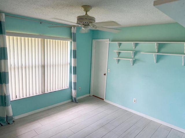 786 SE Ablett Lane, Port St. Lucie, Port St Lucie, FL 34984