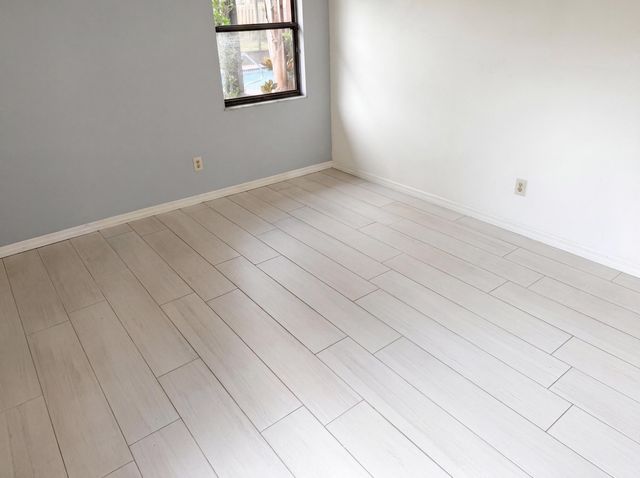 786 SE Ablett Lane, Port St. Lucie, Port St Lucie, FL 34984