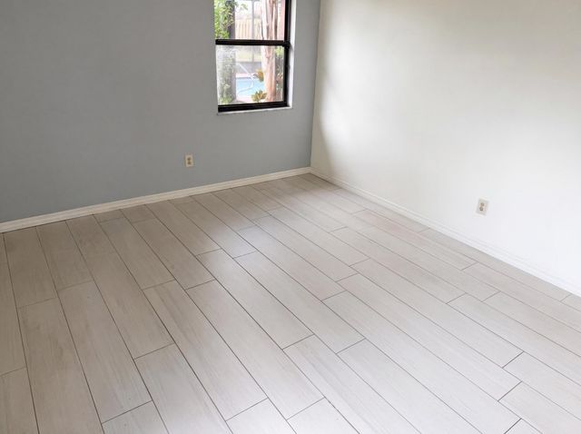 786 SE Ablett Lane, Port St. Lucie, Port St Lucie, FL 34984