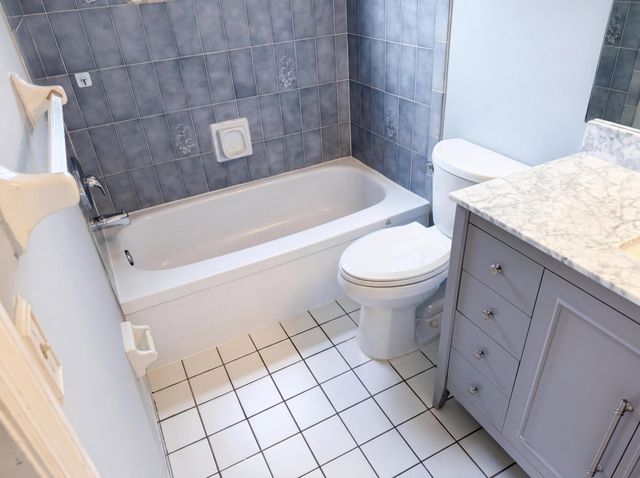 786 SE Ablett Lane, Port St. Lucie, Port St Lucie, FL 34984