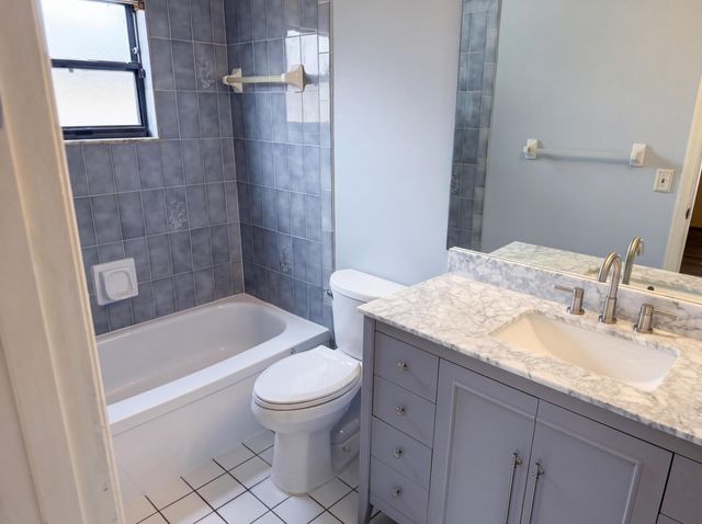 786 SE Ablett Lane, Port St. Lucie, Port St Lucie, FL 34984