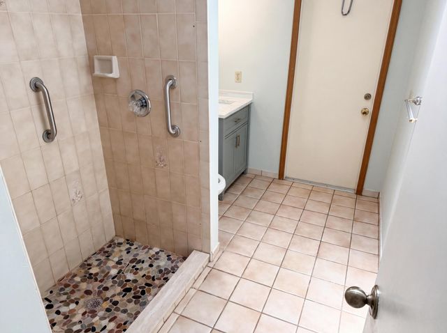 786 SE Ablett Lane, Port St. Lucie, Port St Lucie, FL 34984