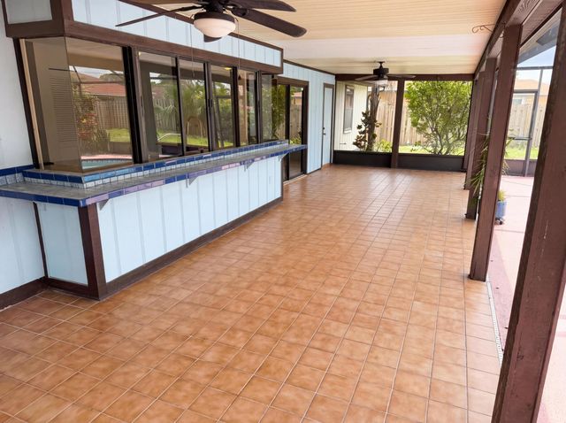 786 SE Ablett Lane, Port St. Lucie, Port St Lucie, FL 34984