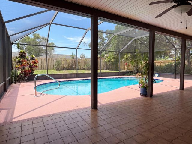 786 SE Ablett Lane, Port St. Lucie, Port St Lucie, FL 34984