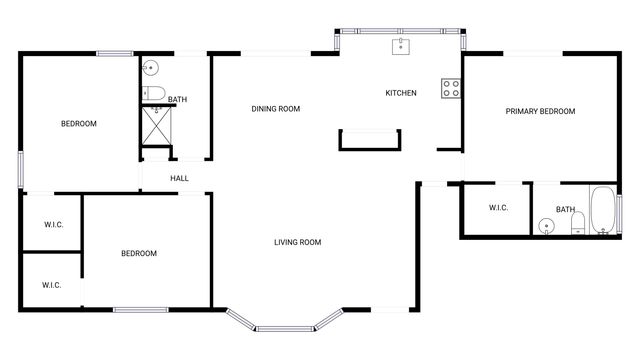 786 SE Ablett Lane, Port St. Lucie, Port St Lucie, FL 34984