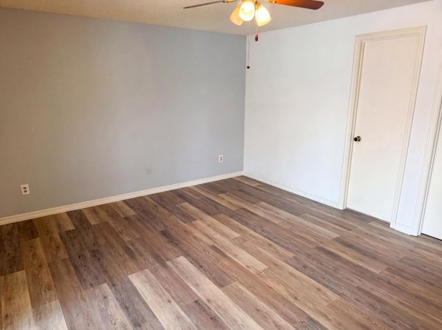 786 SE Ablett Lane, Port St. Lucie, Port St Lucie, FL 34984