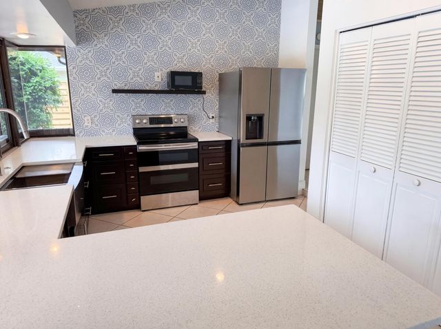 786 SE Ablett Lane, Port St. Lucie, Port St Lucie, FL 34984