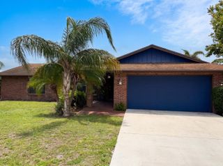 786 SE Ablett Lane, Port St. Lucie, Port St Lucie, FL 34984