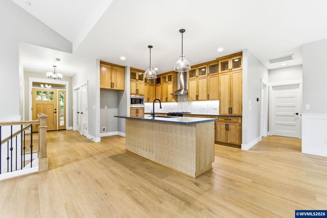 5361 Ballyntyne Creek Ln S, Salem, OR 97302
