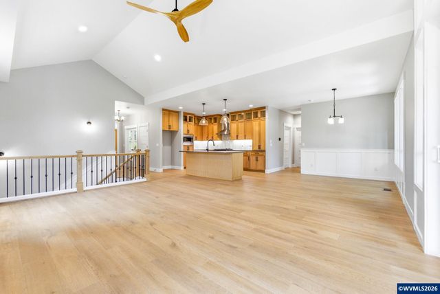5361 Ballyntyne Creek Ln S, Salem, OR 97302