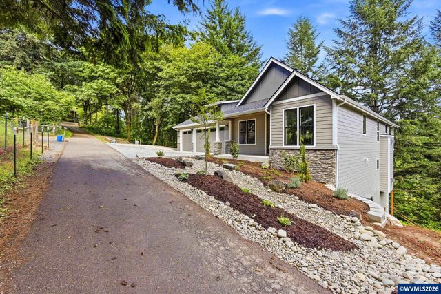 5361 Ballyntyne Creek Ln S, Salem, OR 97302