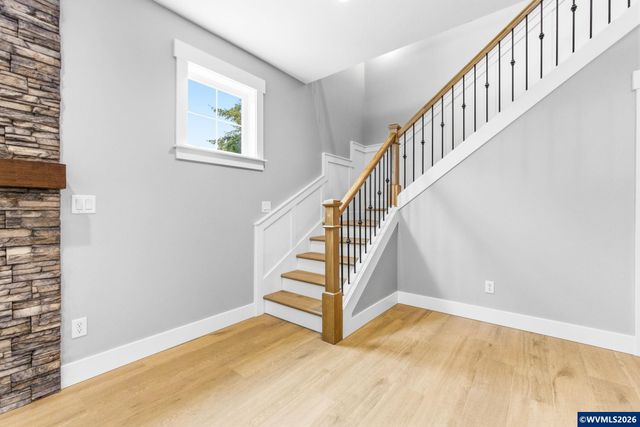 5361 Ballyntyne Creek Ln S, Salem, OR 97302