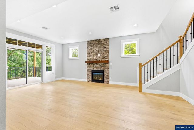 5361 Ballyntyne Creek Ln S, Salem, OR 97302
