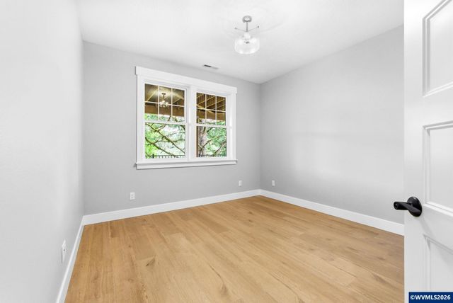 5361 Ballyntyne Creek Ln S, Salem, OR 97302