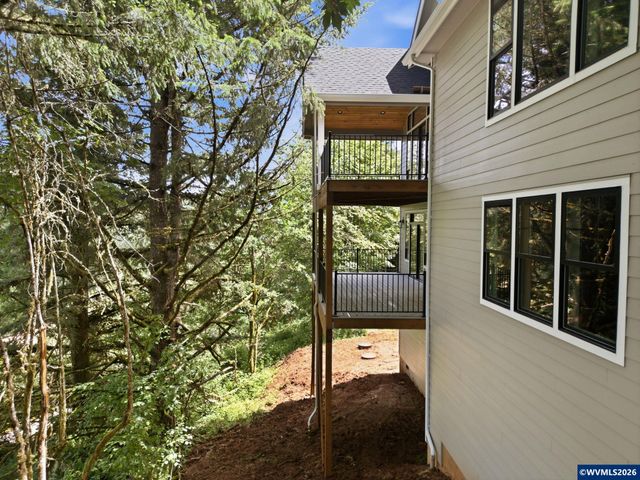 5361 Ballyntyne Creek Ln S, Salem, OR 97302