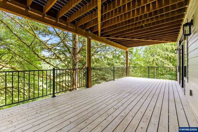 5361 Ballyntyne Creek Ln S, Salem, OR 97302