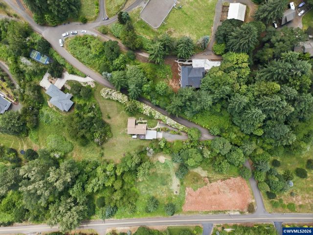 5361 Ballyntyne Creek Ln S, Salem, OR 97302