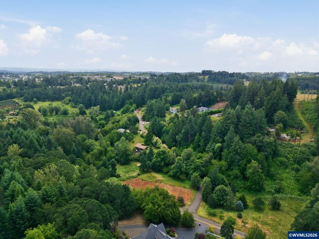 5361 Ballyntyne Creek Ln S, Salem, OR 97302