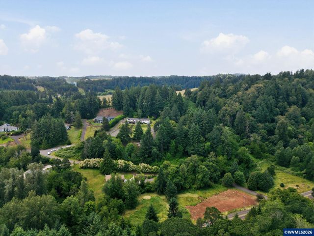 5361 Ballyntyne Creek Ln S, Salem, OR 97302