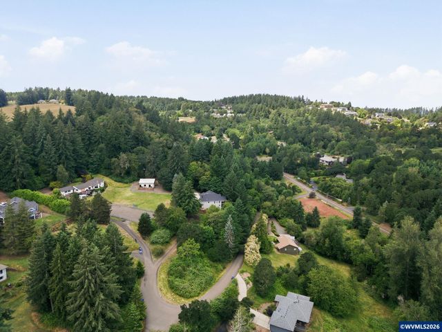 5361 Ballyntyne Creek Ln S, Salem, OR 97302