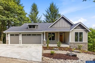 5361 Ballyntyne Creek Ln S, Salem, OR 97302
