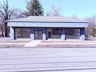 150 E Main Street, Walden, NY 12586