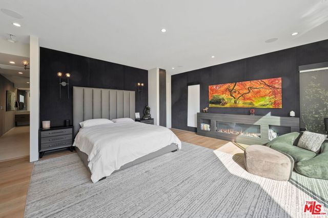 1368 Beckwith Avenue, Los Angeles, CA 90049