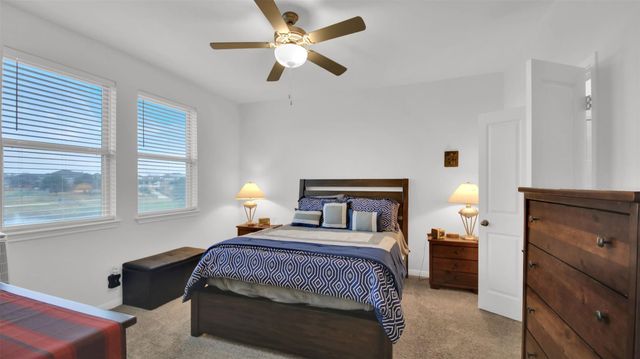 135 Serpens ST, Georgetown, TX 78628