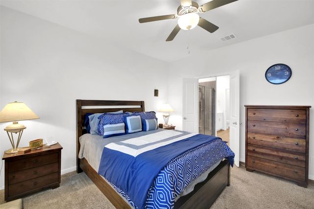 135 Serpens ST, Georgetown, TX 78628