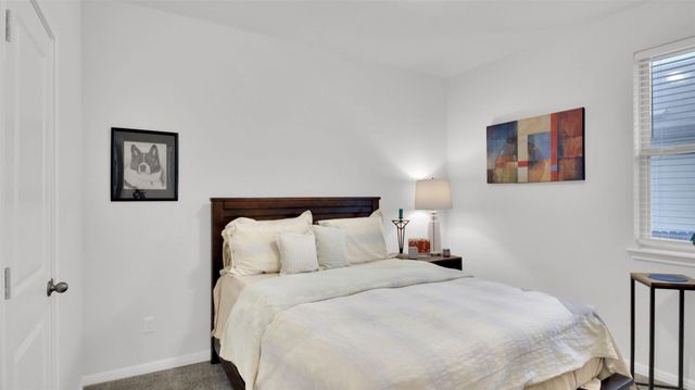 135 Serpens ST, Georgetown, TX 78628