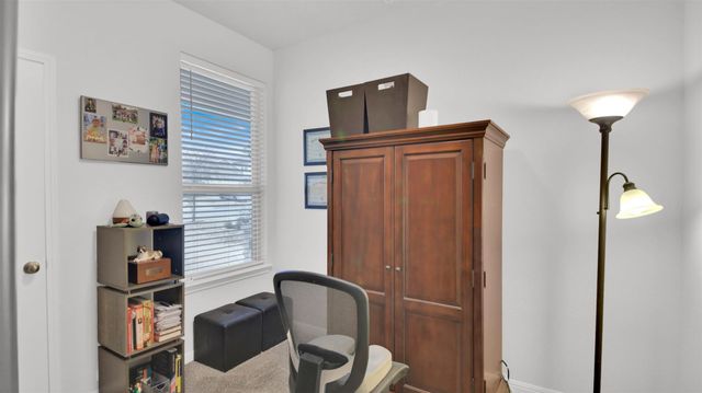 135 Serpens ST, Georgetown, TX 78628